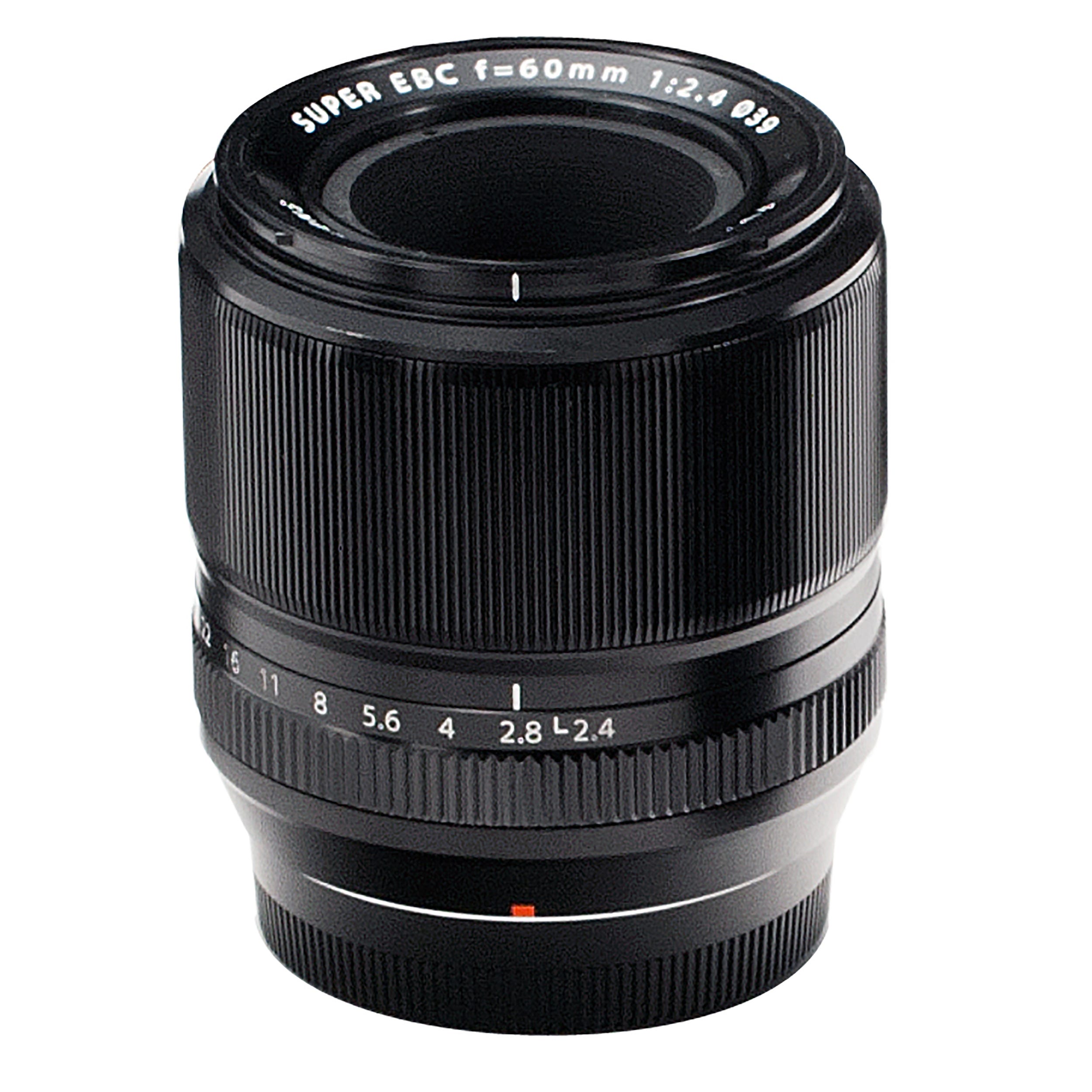 祝開店！大放出セール開催中 FUJIFILM XF60mmF2.4 | USA レンズ(単焦点)