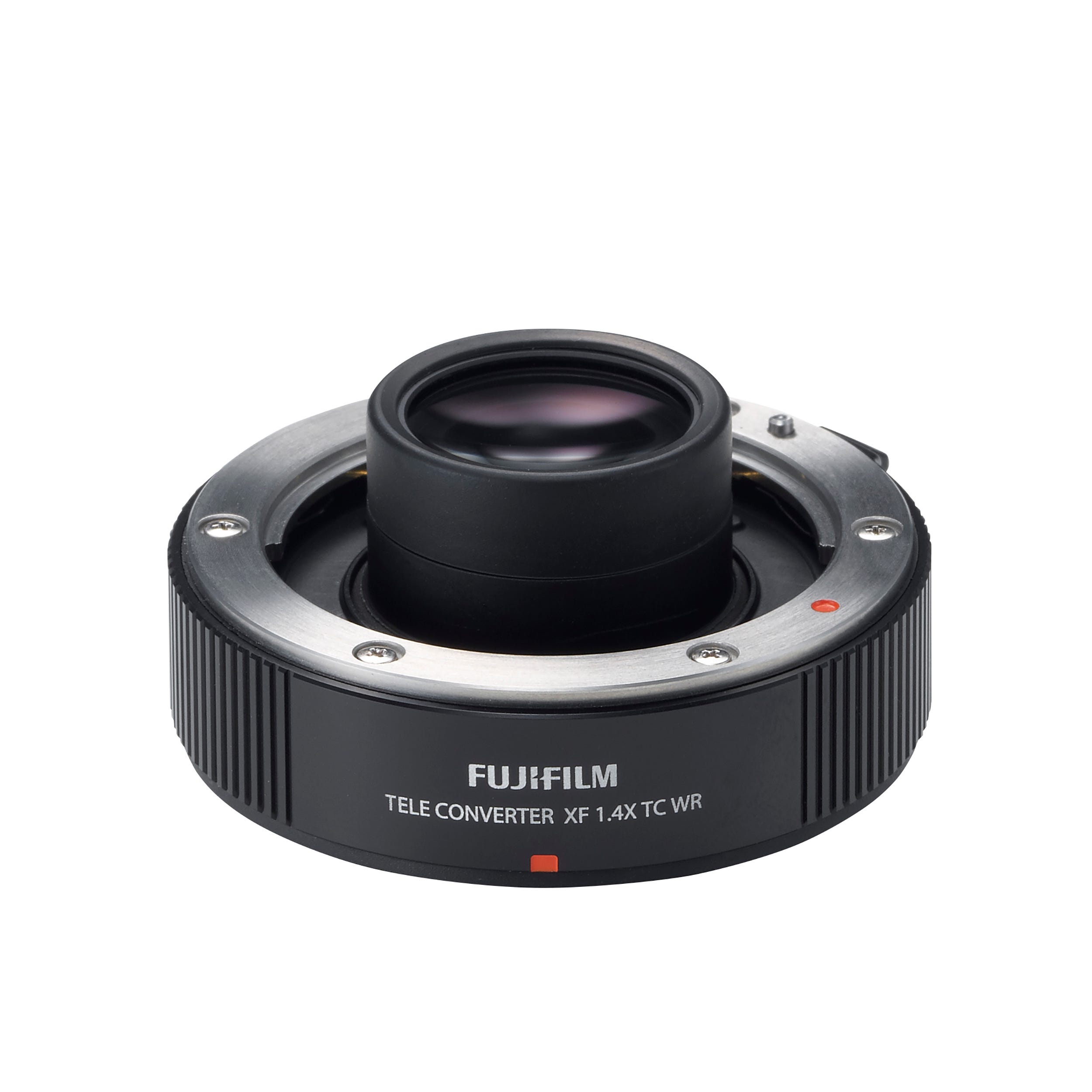無料クーポン配布 アプリ FUJIFILM USA | XF1.4X-TC-WR レンズ(単焦点)