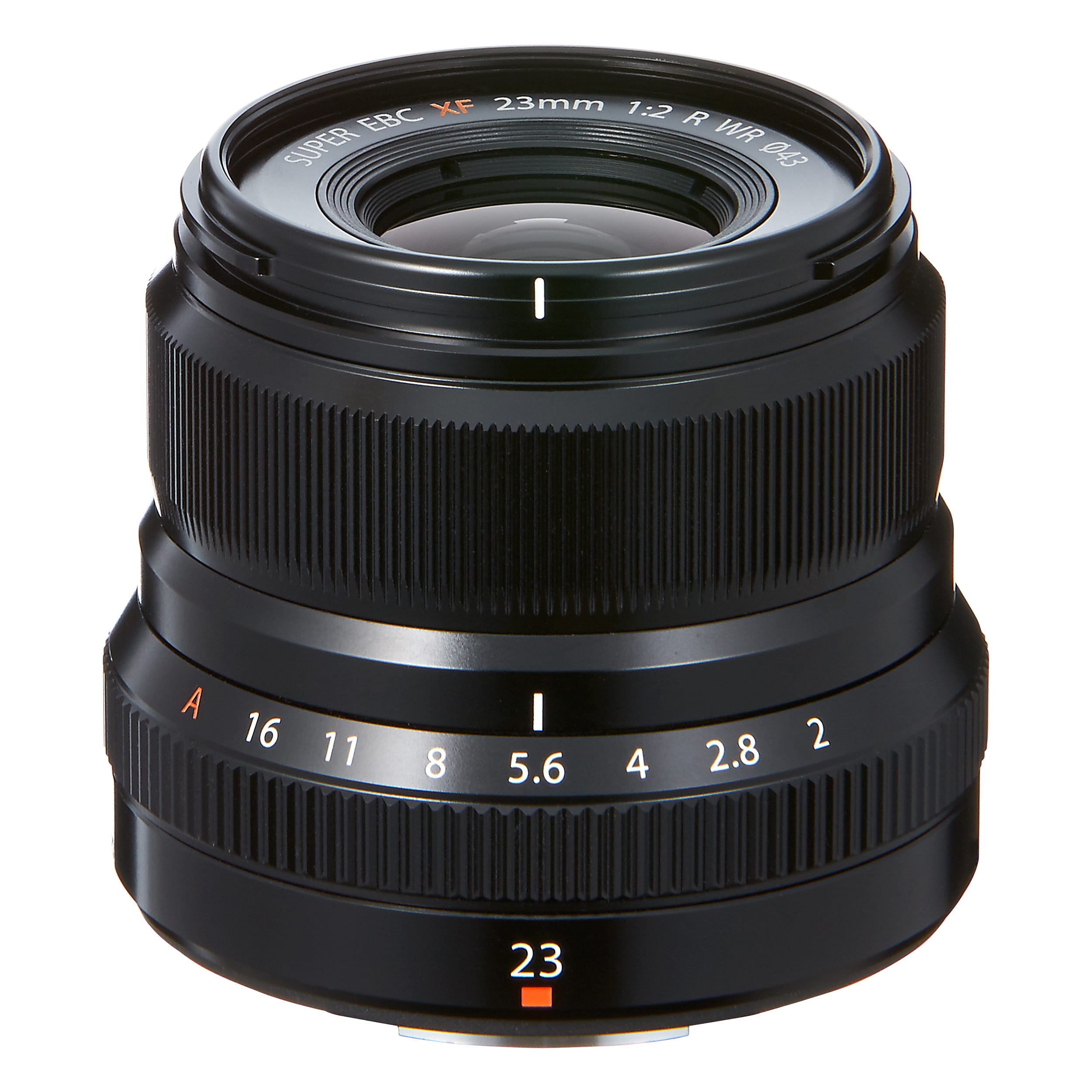 でおすすめアイテム。 FUJIFILM USA XF23mmF2 | レンズ(単焦点)