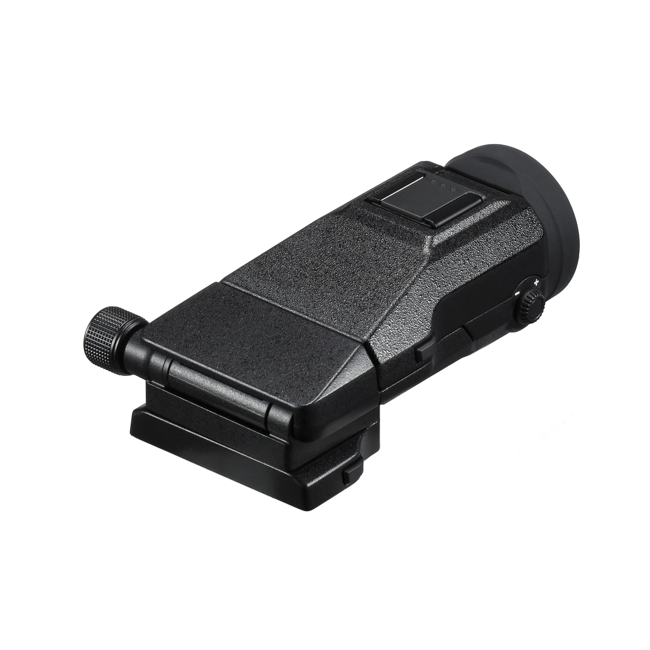 人気商品 FUJIFILM USA | EVF-TL1 EVF Tilt Adapter for GFX その他