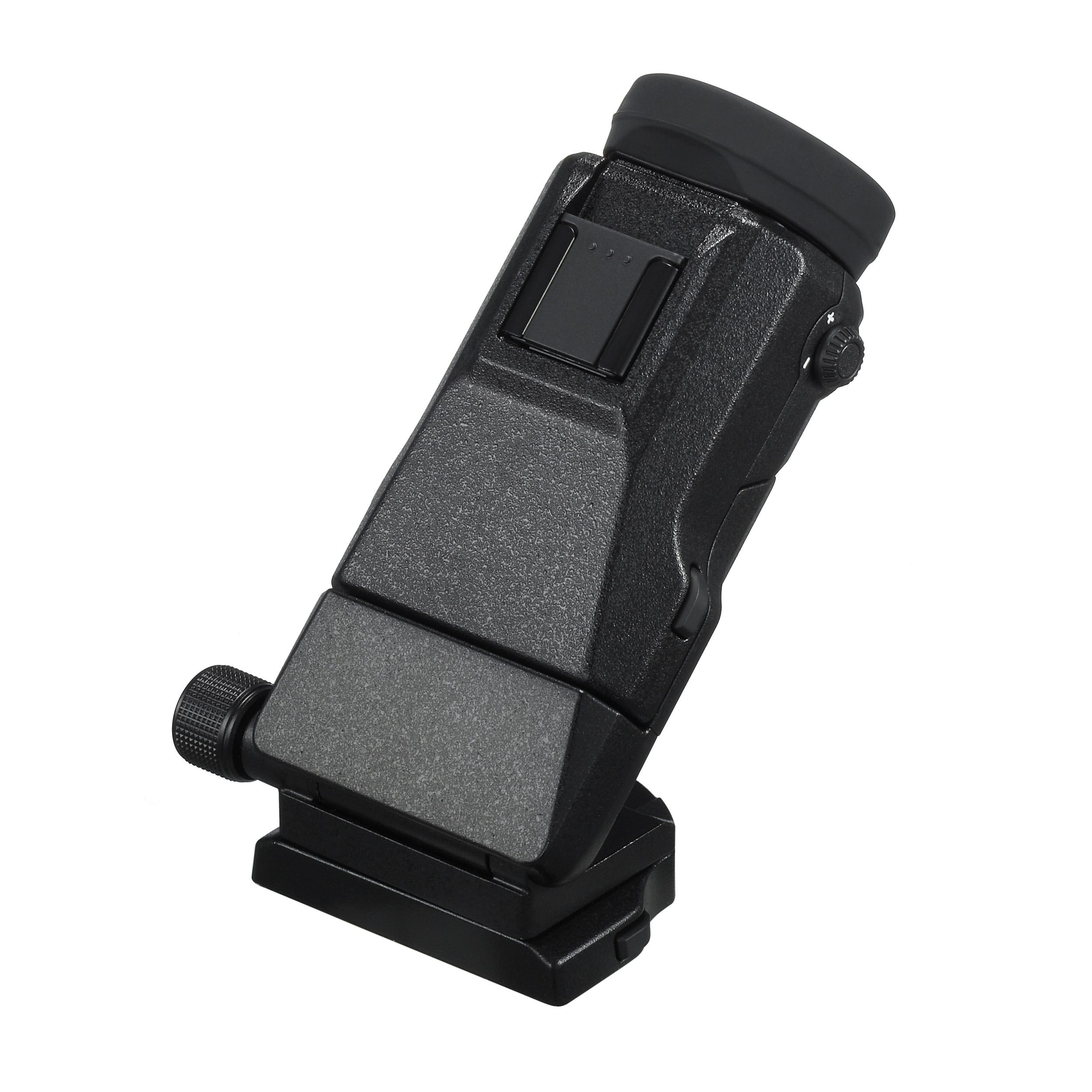 Fujifilm EVF-TL1 EVF Tilt Adapter for GFX