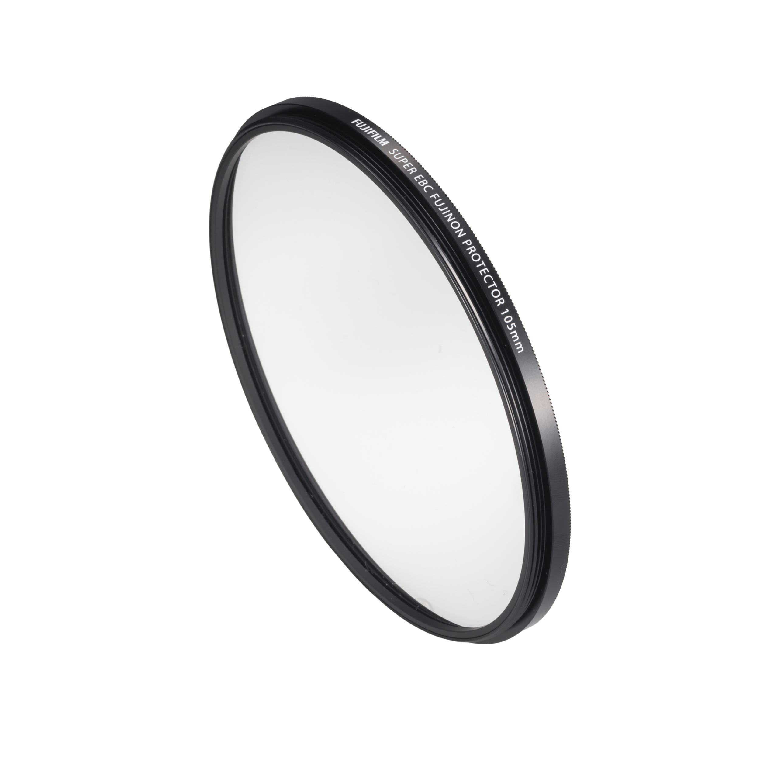 FUJIFILM USA | PRF-105 Protective Filter FUJIFILM USA | PRF-105 Protective Filter