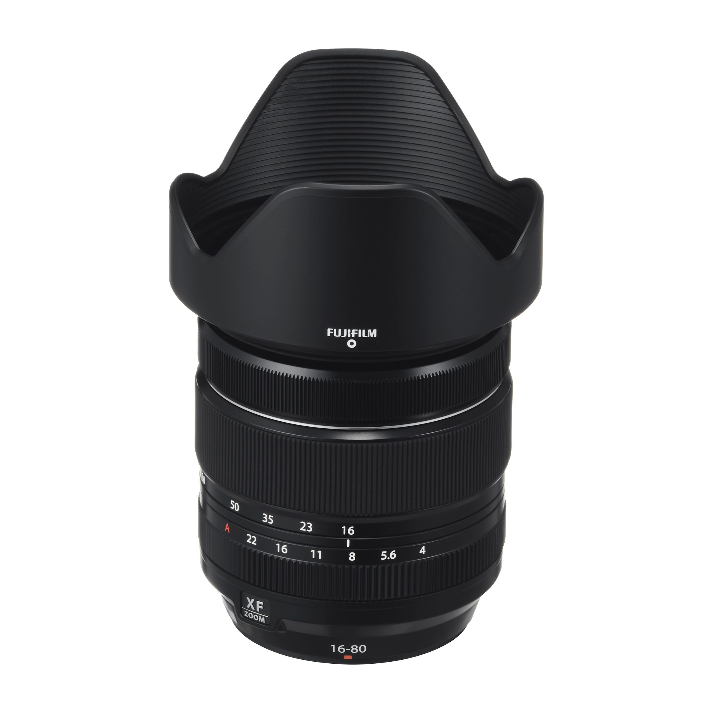 XF16-80mmF4