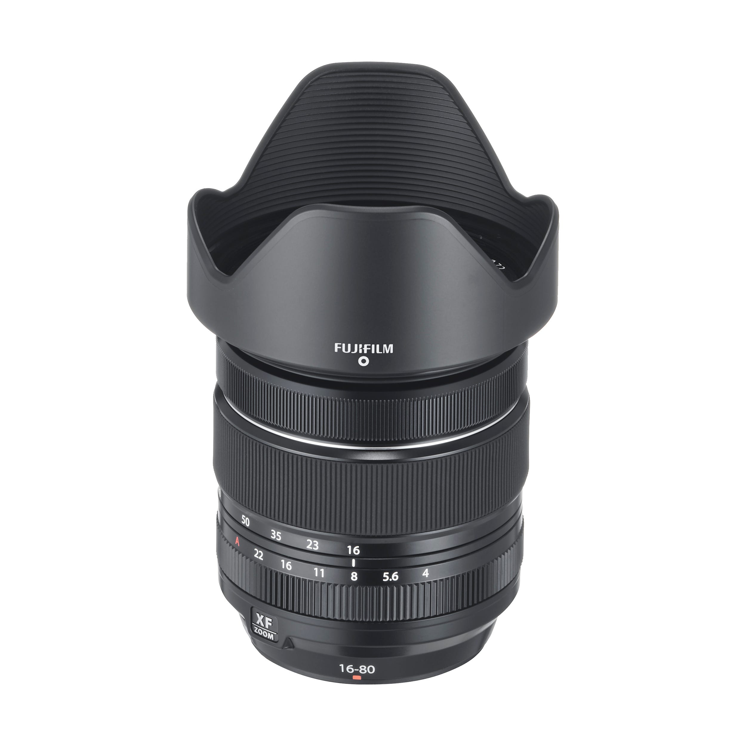 ランキング2024 FUJIFILM USA | XF16-80mmF4 レンズ(ズーム)