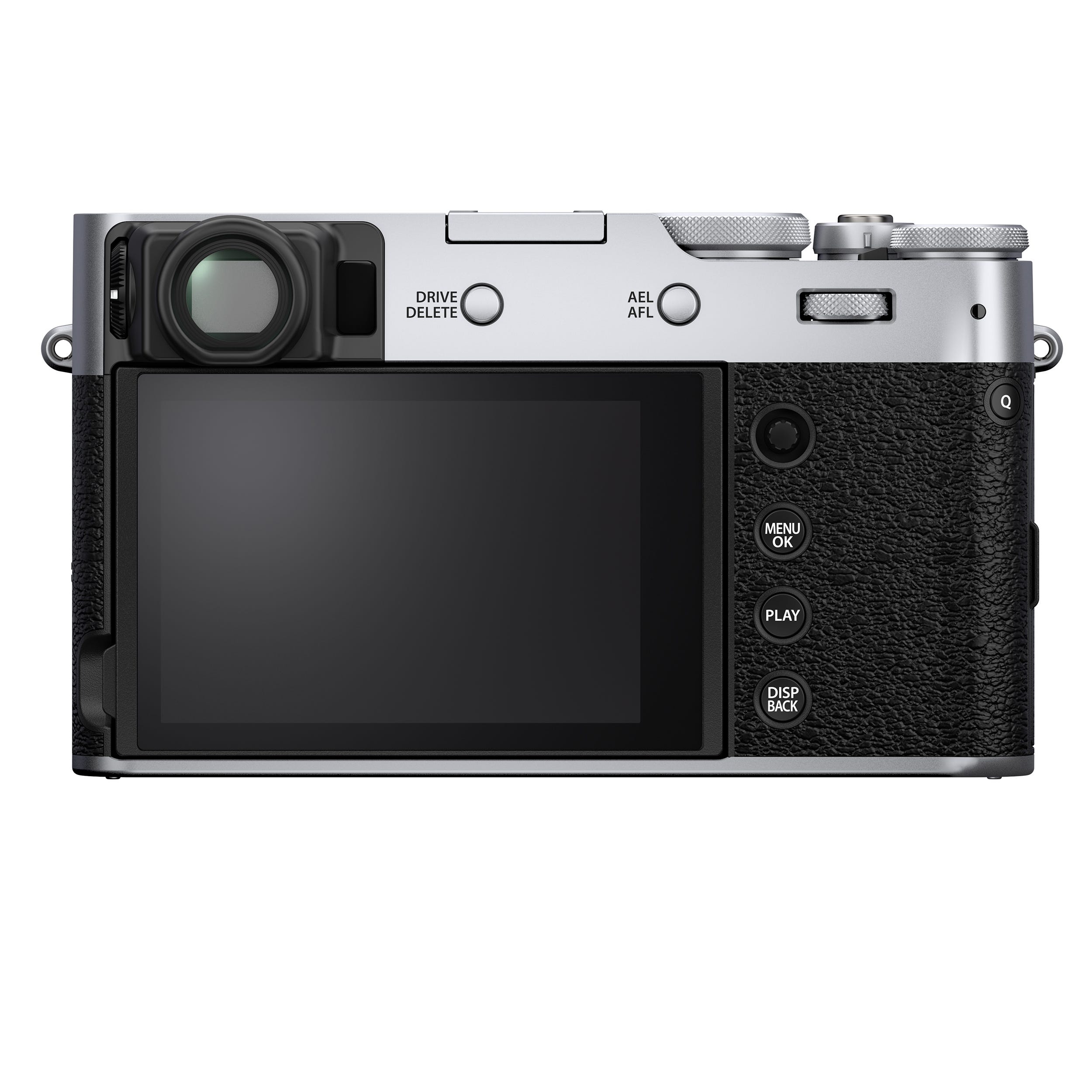 X100V