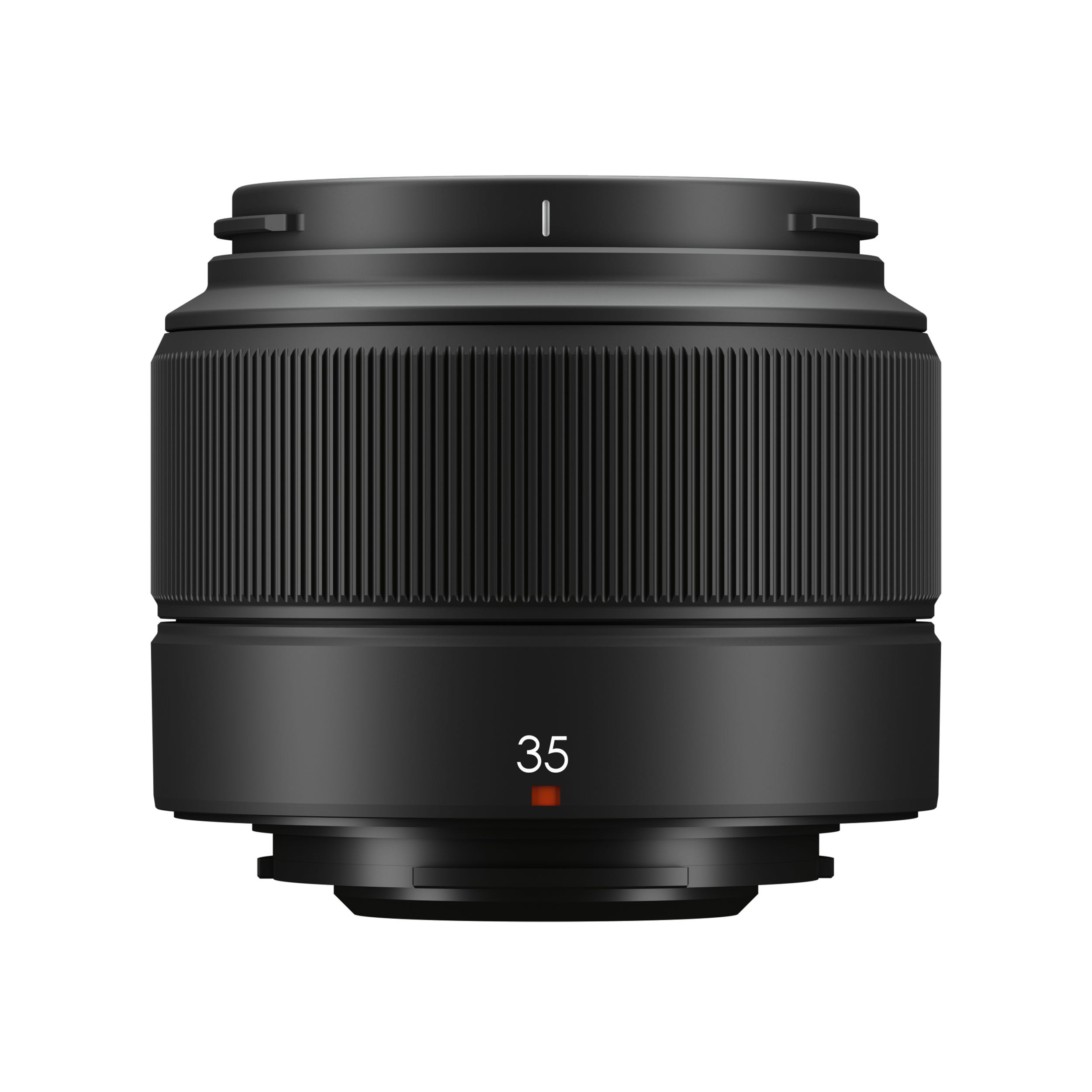 【ファッション好きが選ぶ人気ブランドランキング】 FUJIFILM USA | XC35mmF2 デジタルカメラ