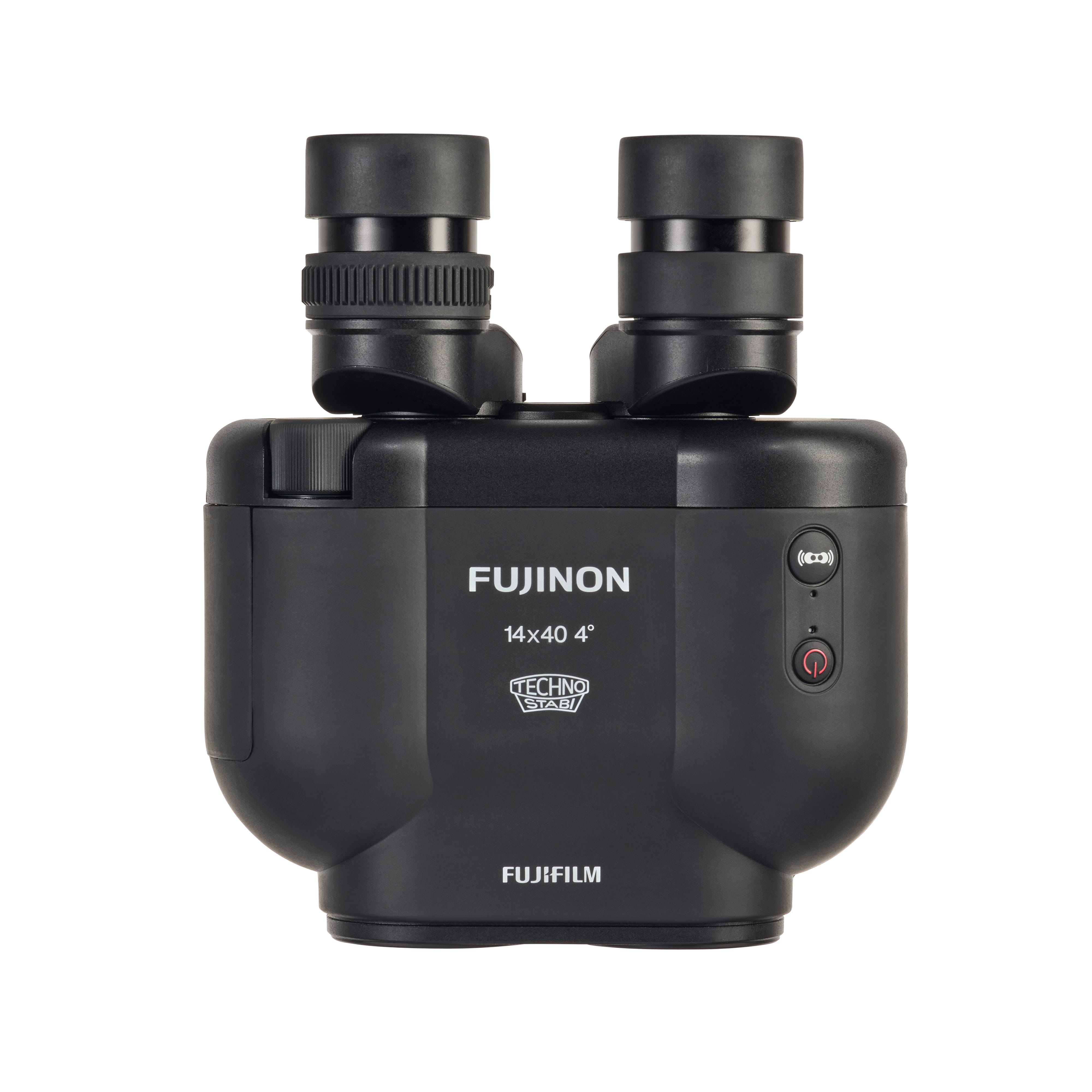 FUJIFILM USA | TSX14x40