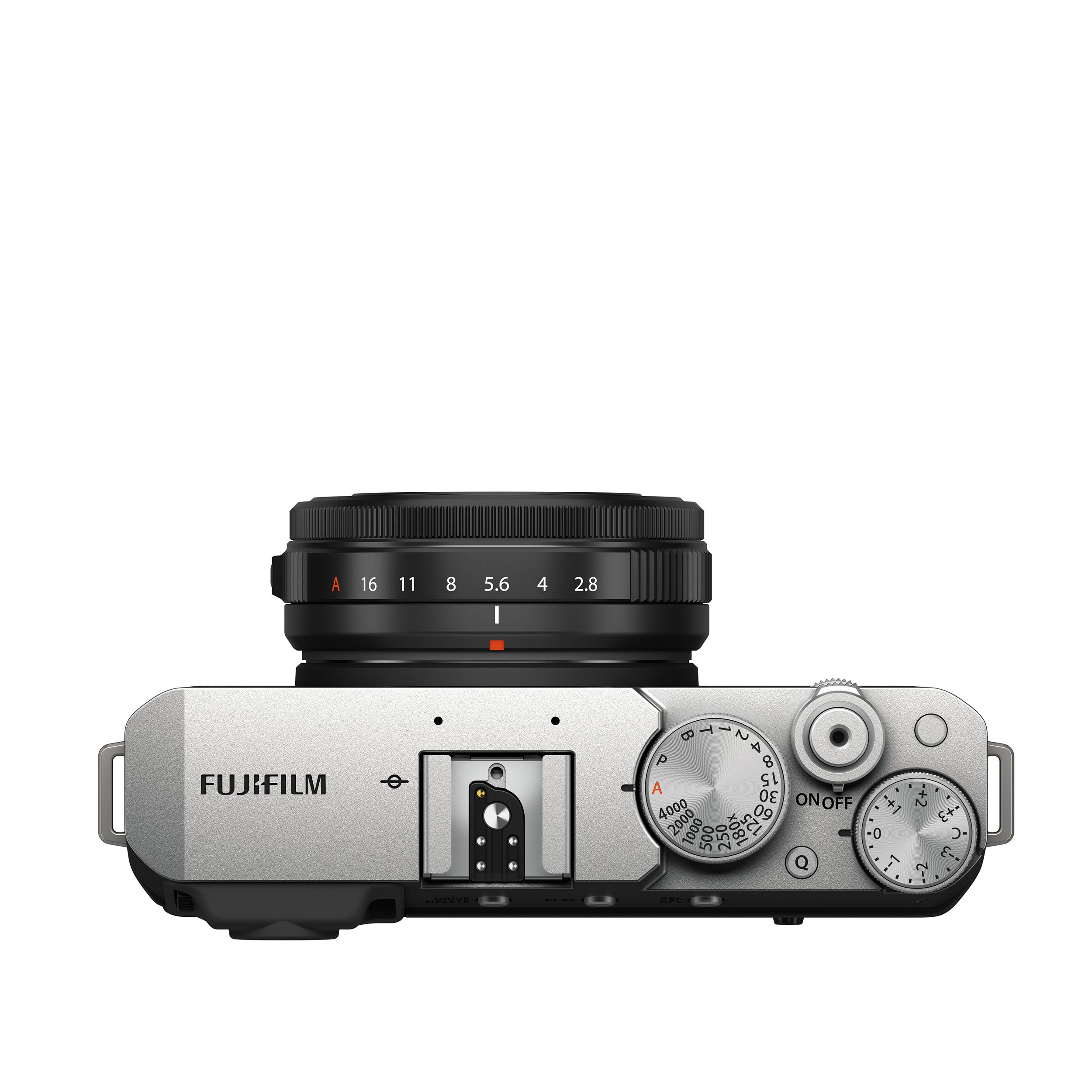 X-E4