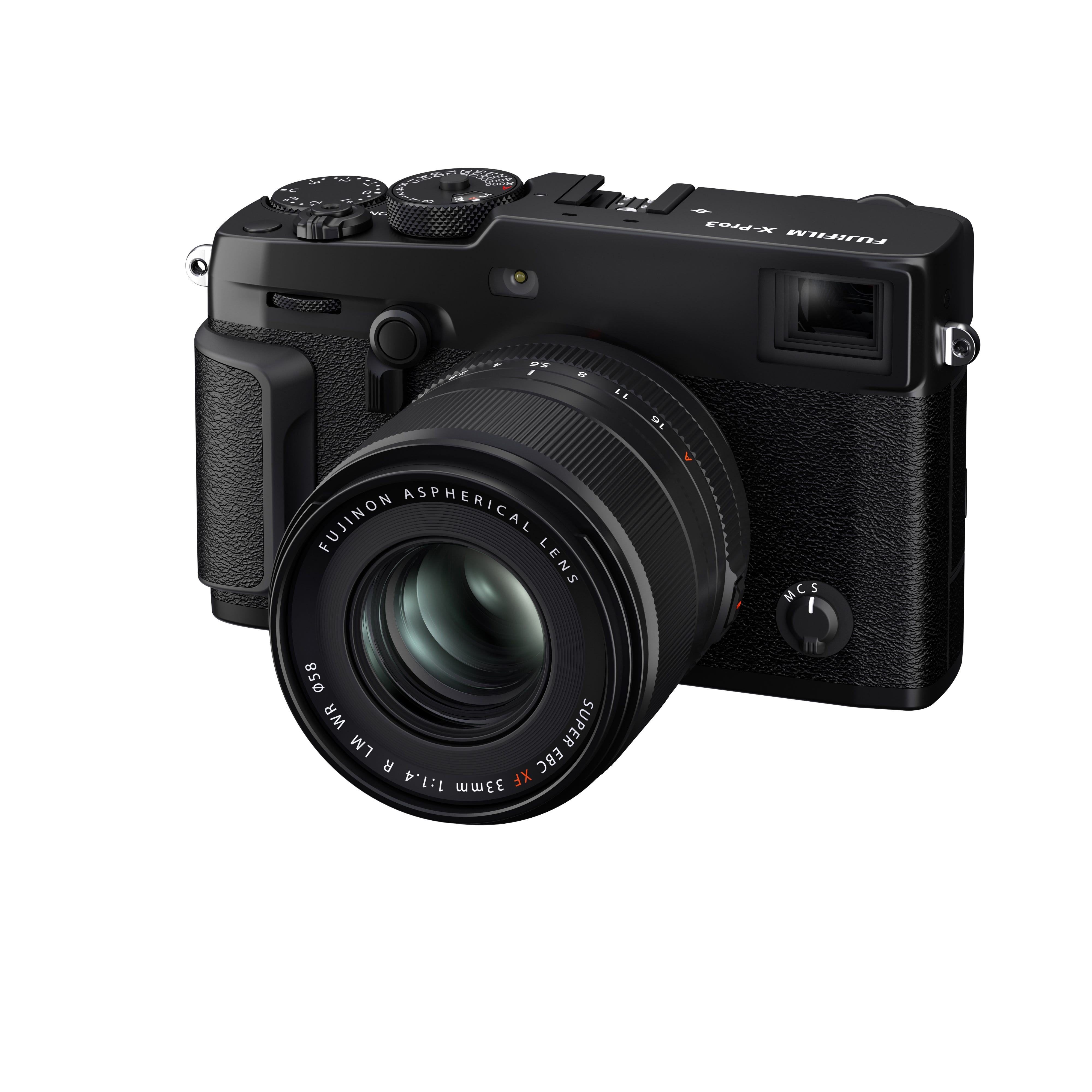 FUJIFILM USA | XF33mmF1.4 FUJIFILM USA | XF33mmF1.4
