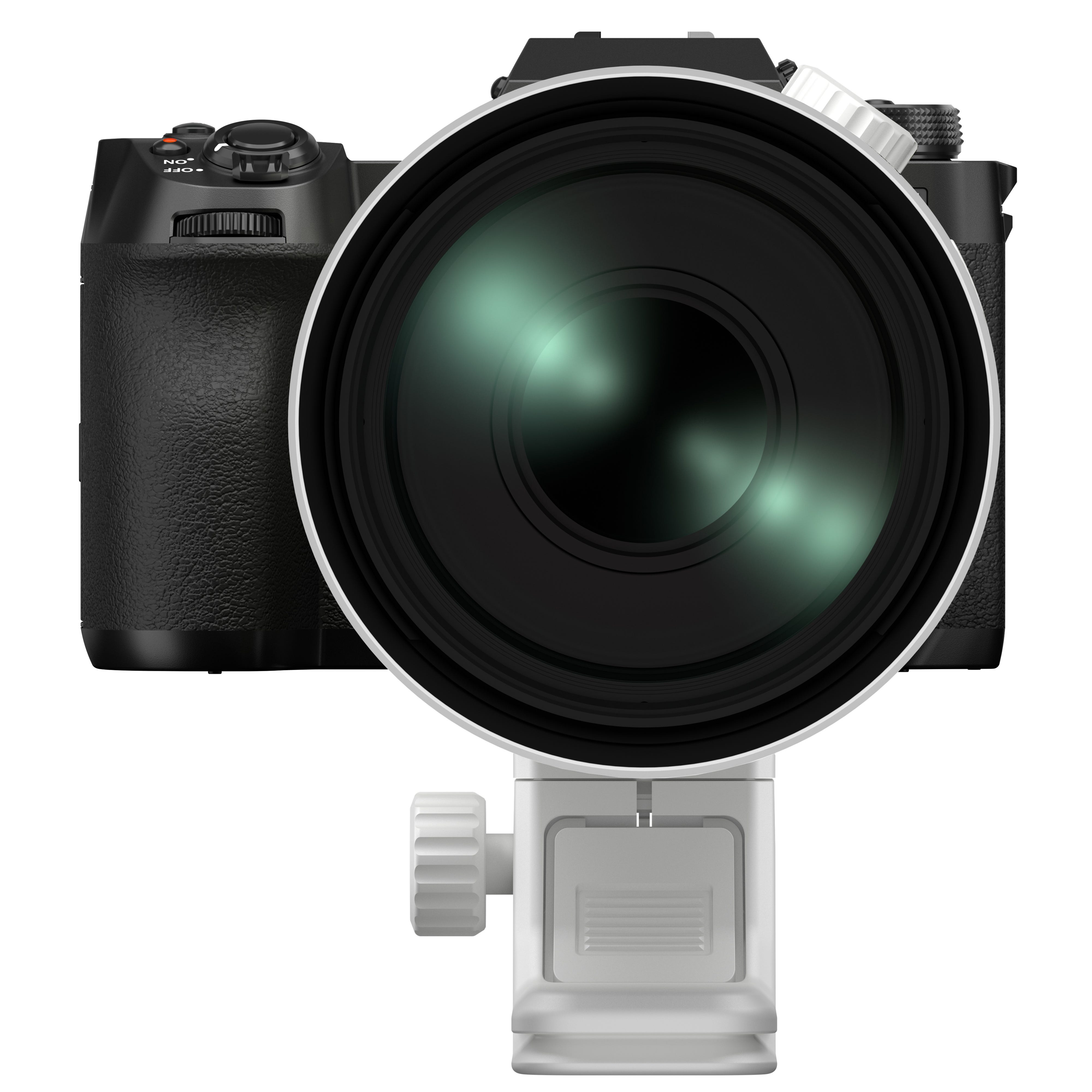 FUJIFILM USA | XF150-600mmF5.6-8 R LM OIS WR Lens