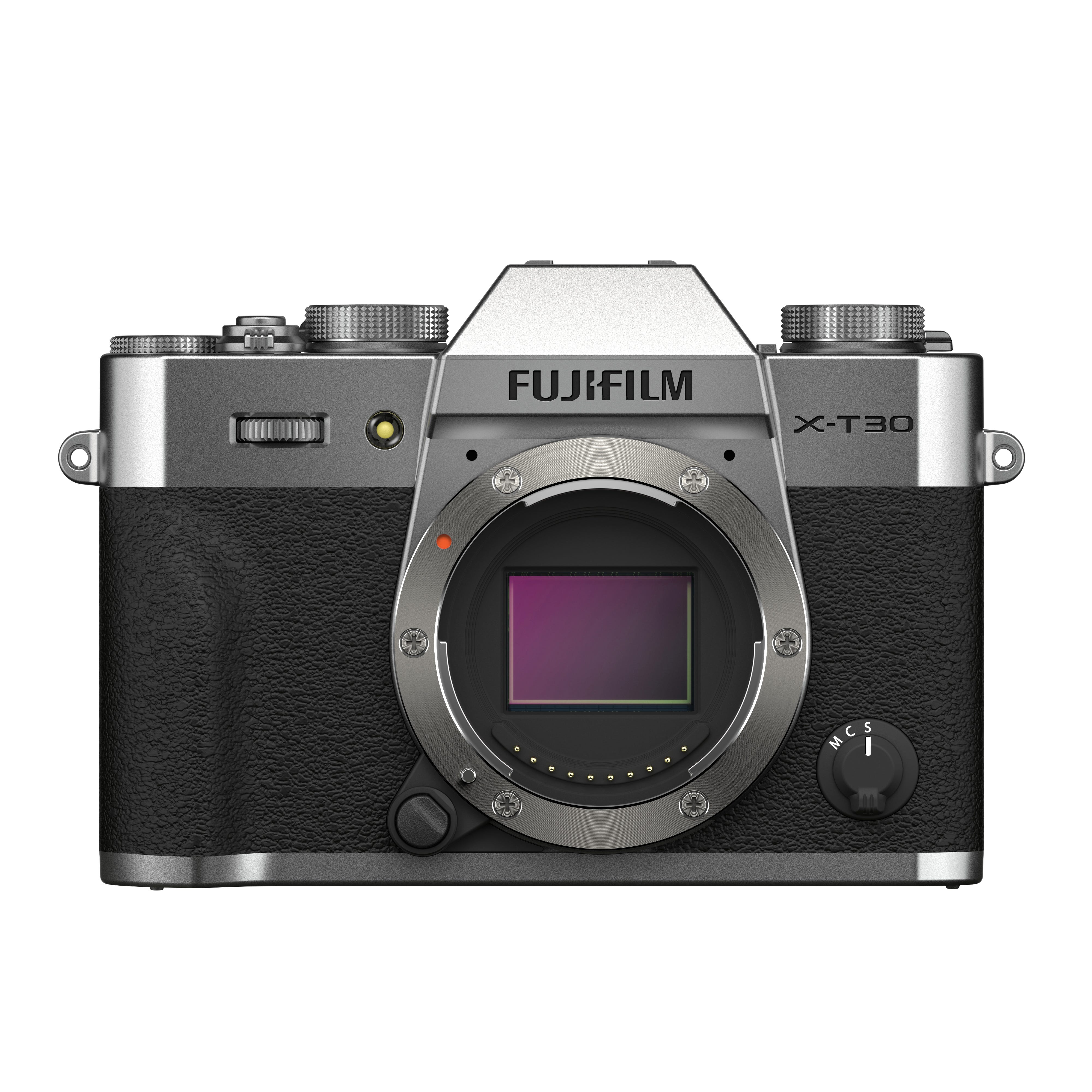 送料無料商品の通販 FUJIFILM USA | X-T30 II デジタルカメラ