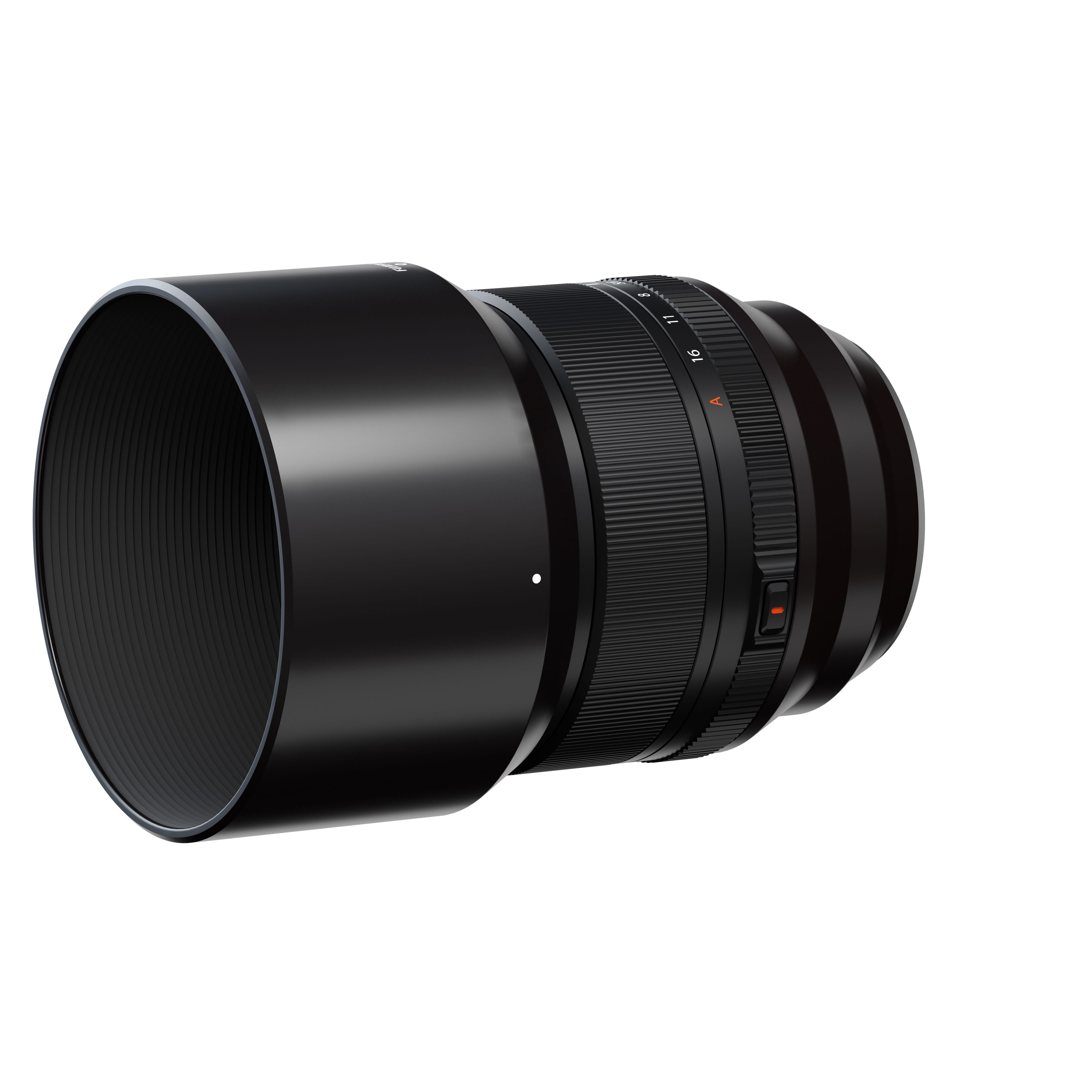 【予約】 USA FUJIFILM | Lens WR R XF56mmF1.2 その他