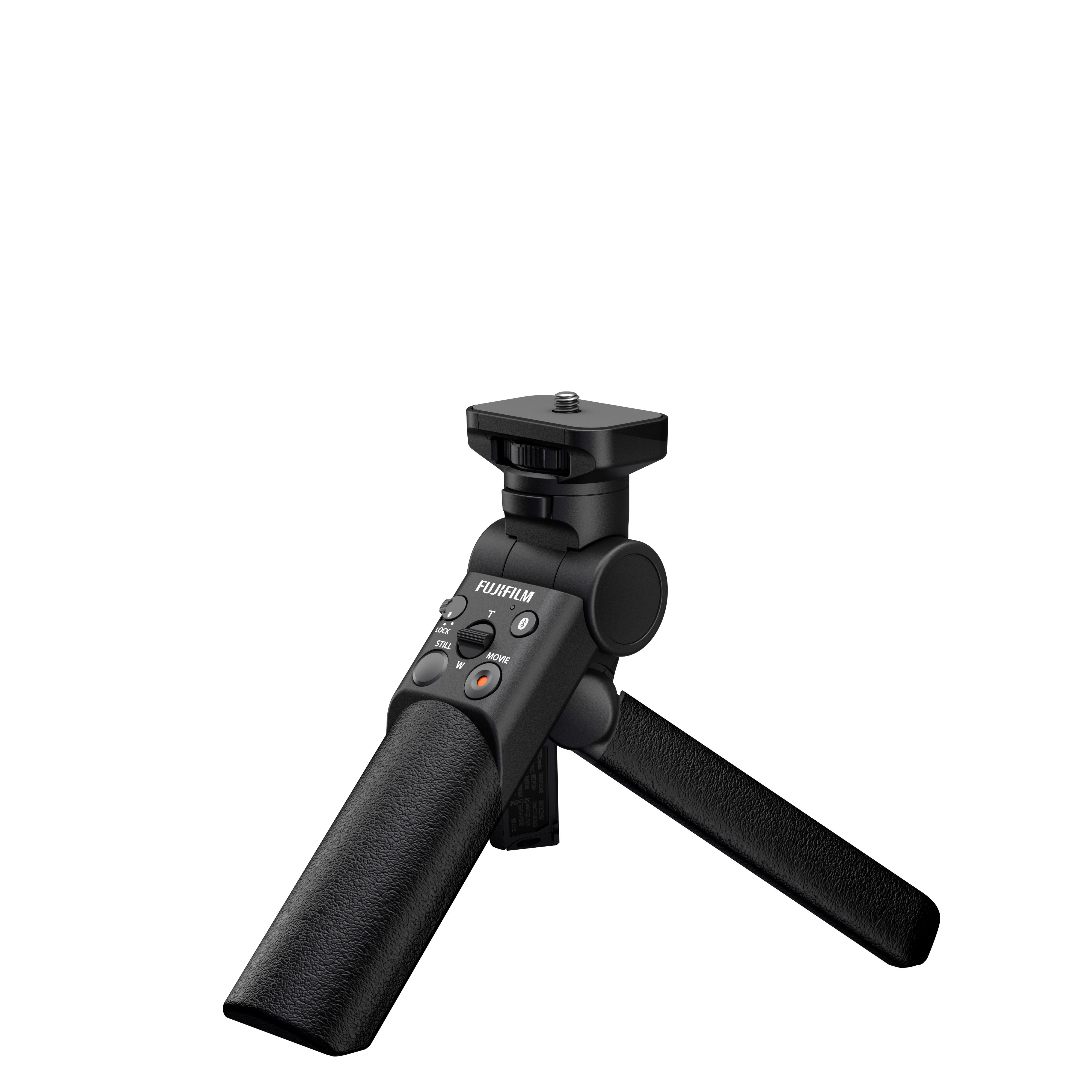 商品画像：FUJIFILM USA | Tripod Grip TG-BT1 5