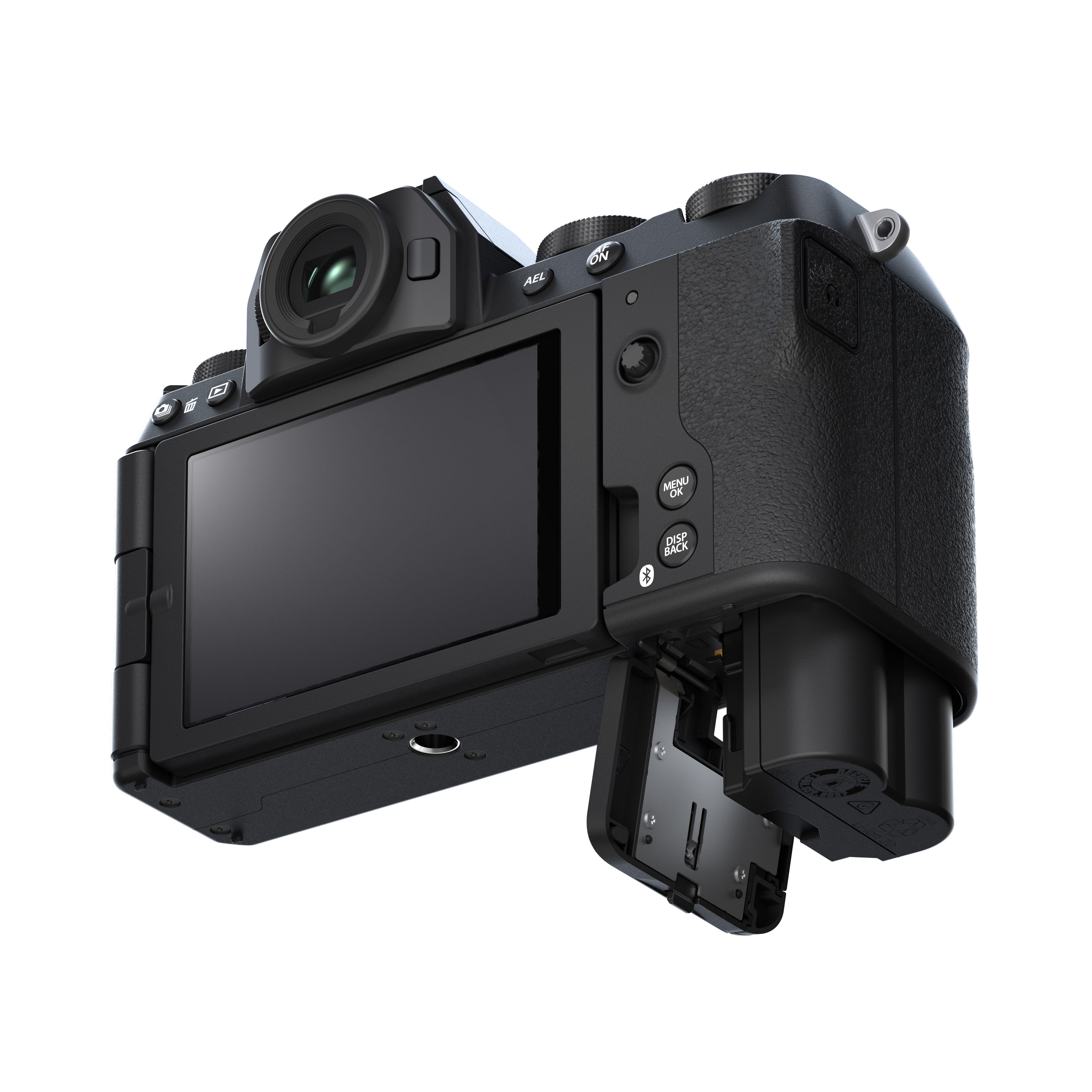 激安通販特集！ FUJIFILM X-S20 | USA その他