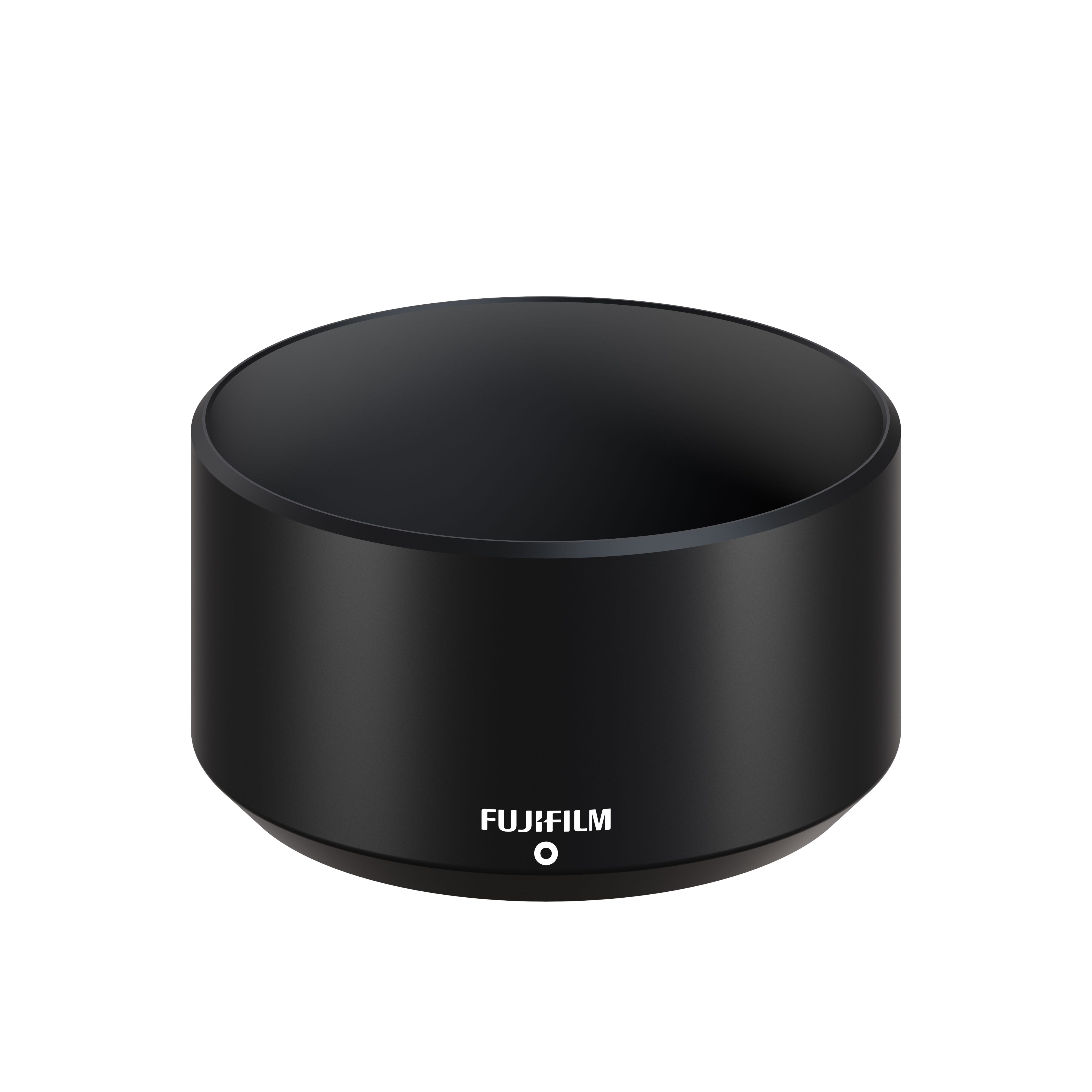 FUJIFILM USA | XF30mmF2.8 FUJIFILM USA | XF30mmF2.8