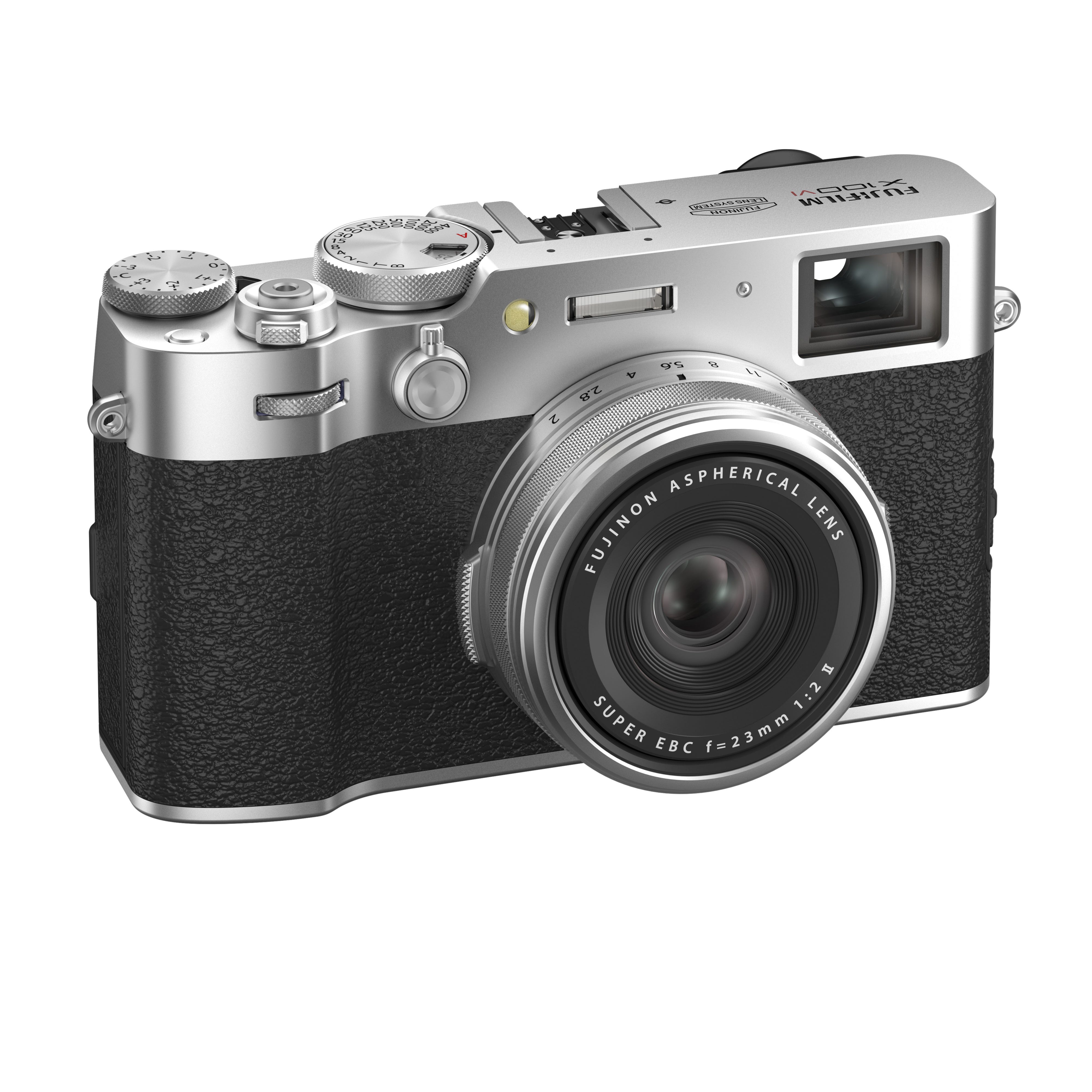 X100VI