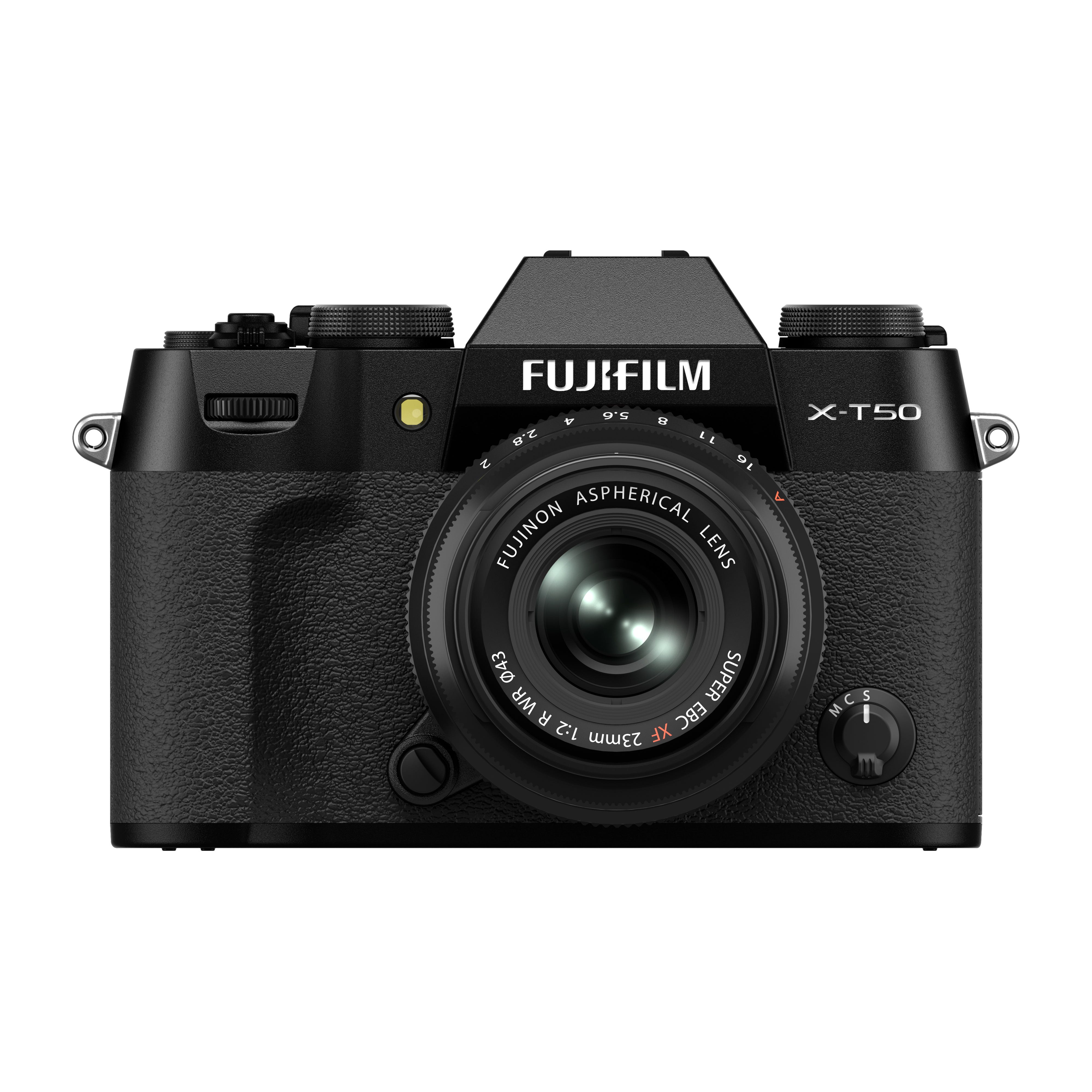 クリスマスツリー特価！ FUJIFILM USA X-T50 | デジタルカメラ
