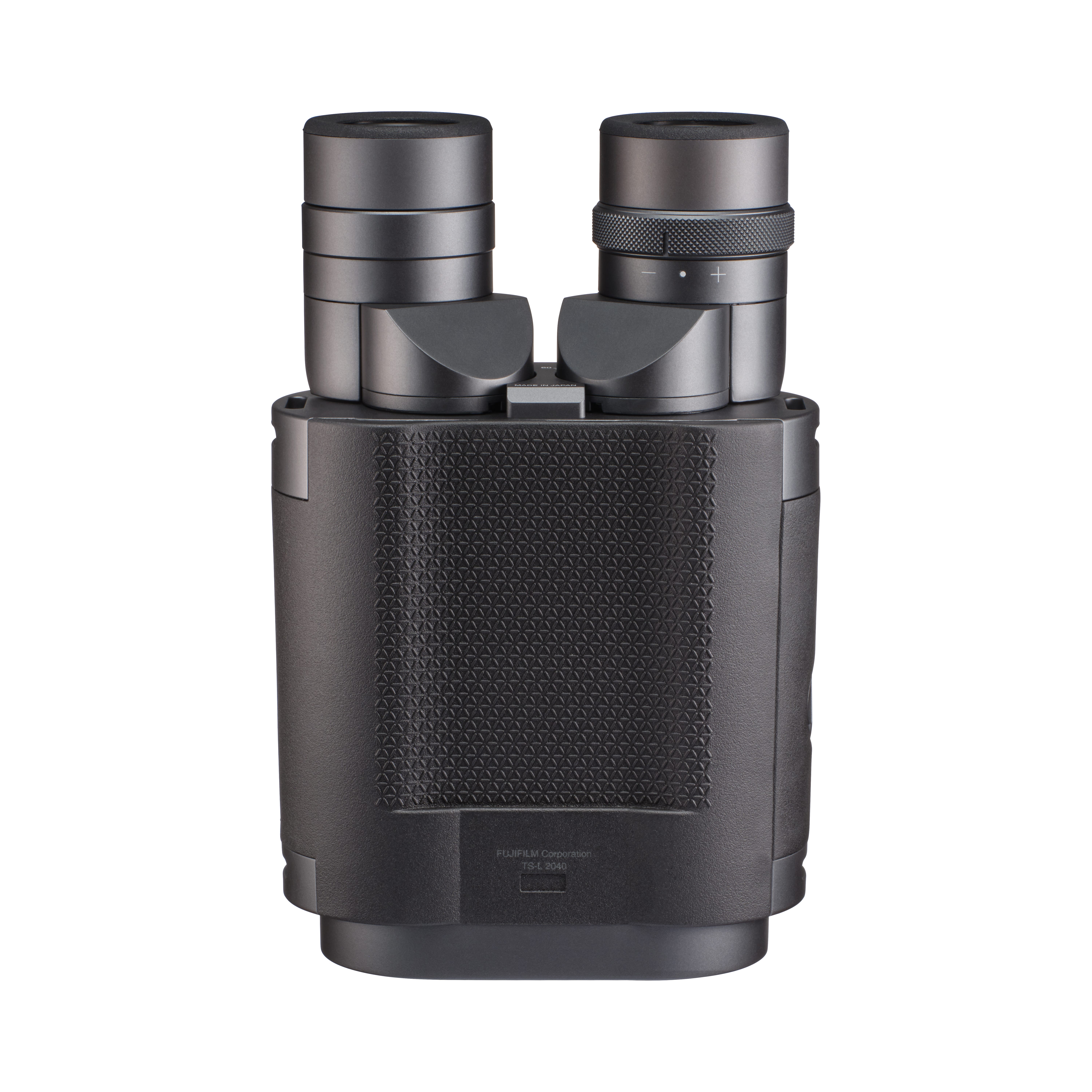 fujinon-techno-stabi-ts-x-