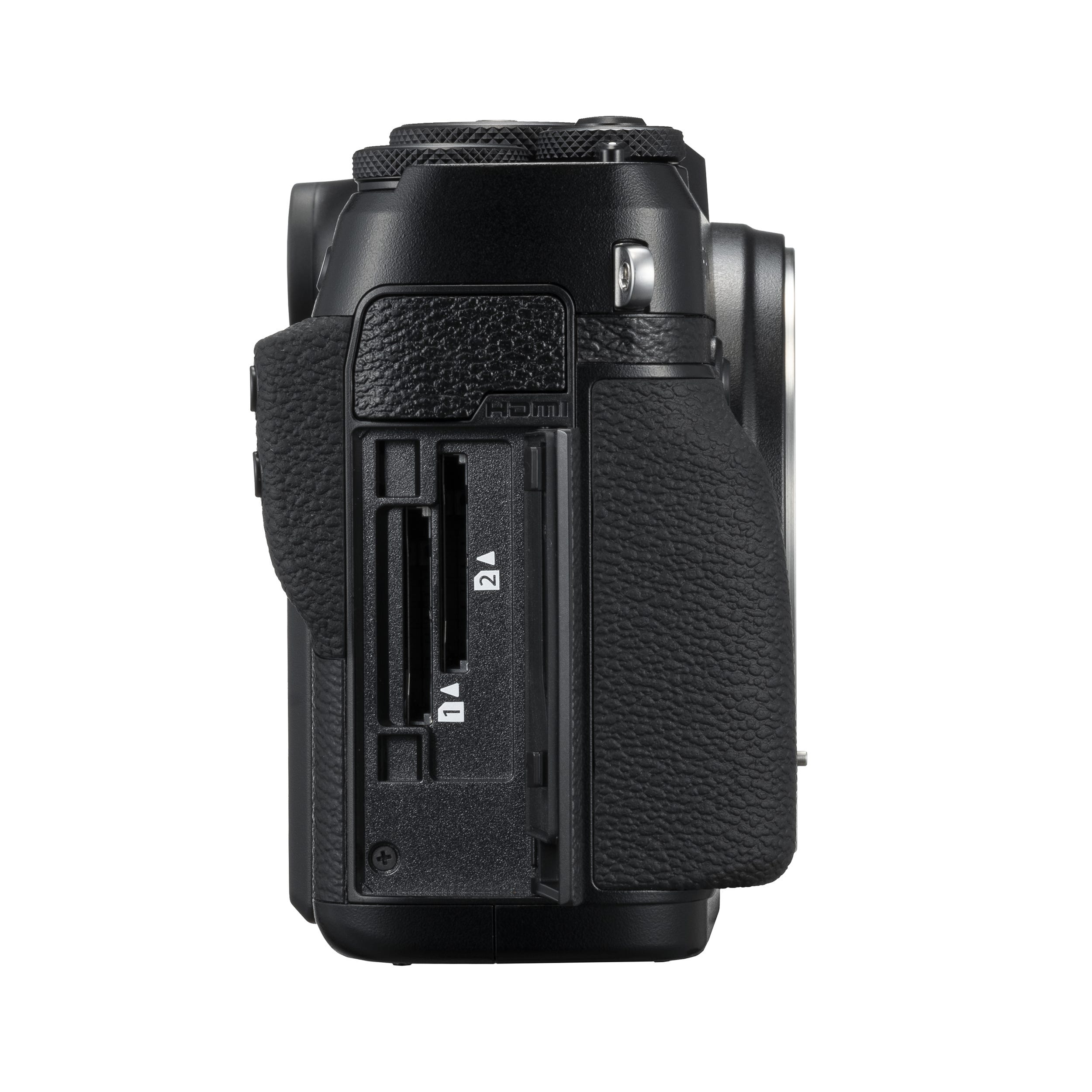 GFX-50R
