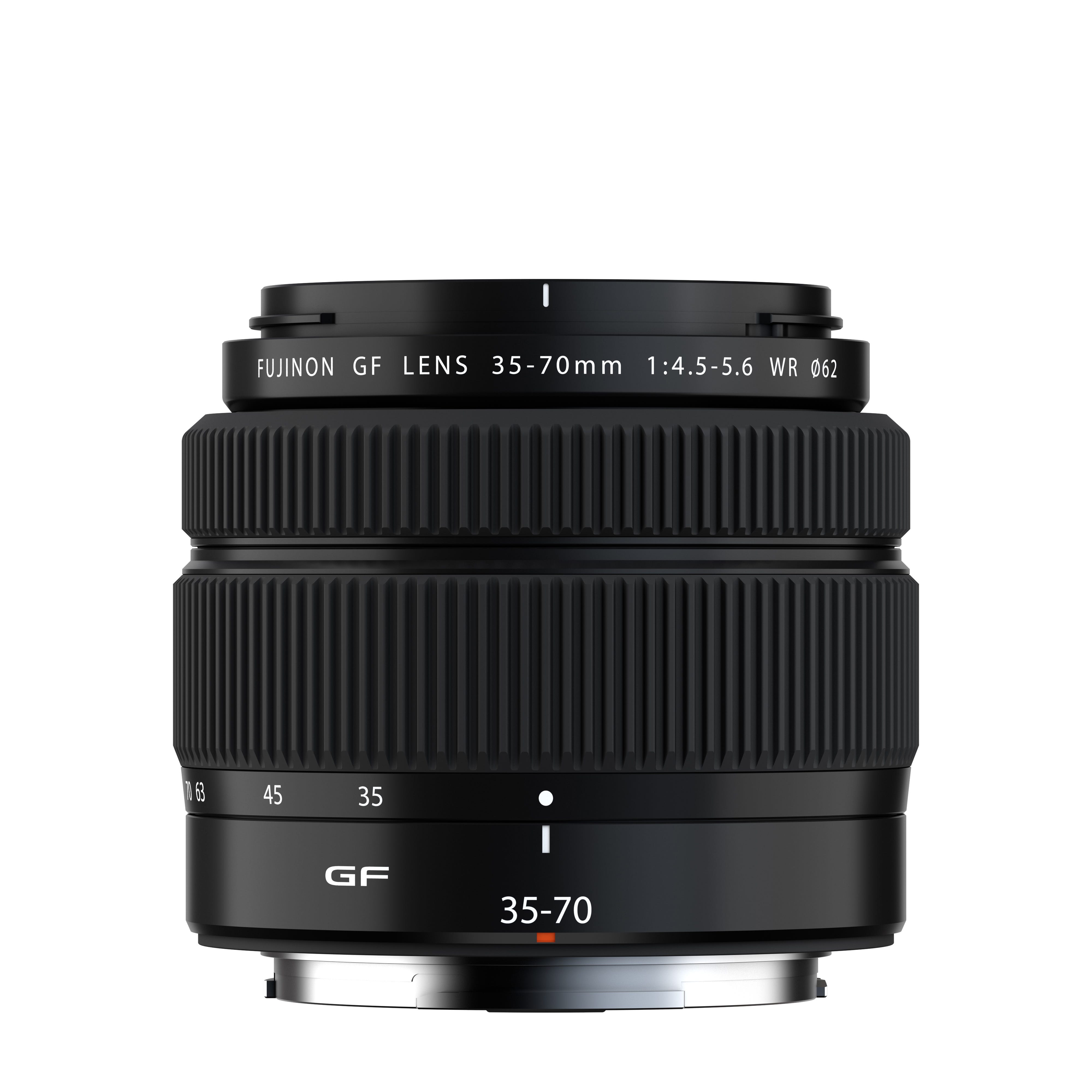 FUJIFILM USA | GF35-70mmF4.5-5.6 WR