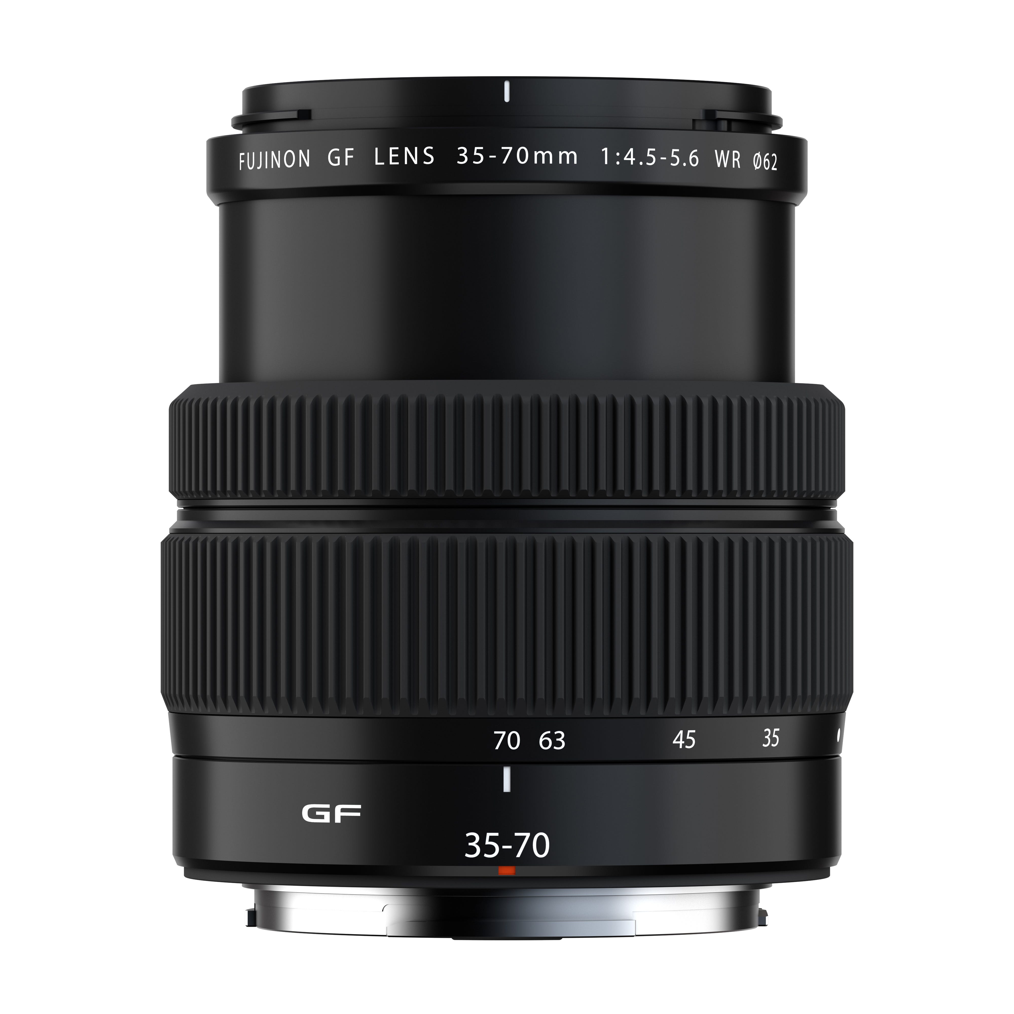 FUJIFILM USA | GF35-70mmF4.5-5.6 WR