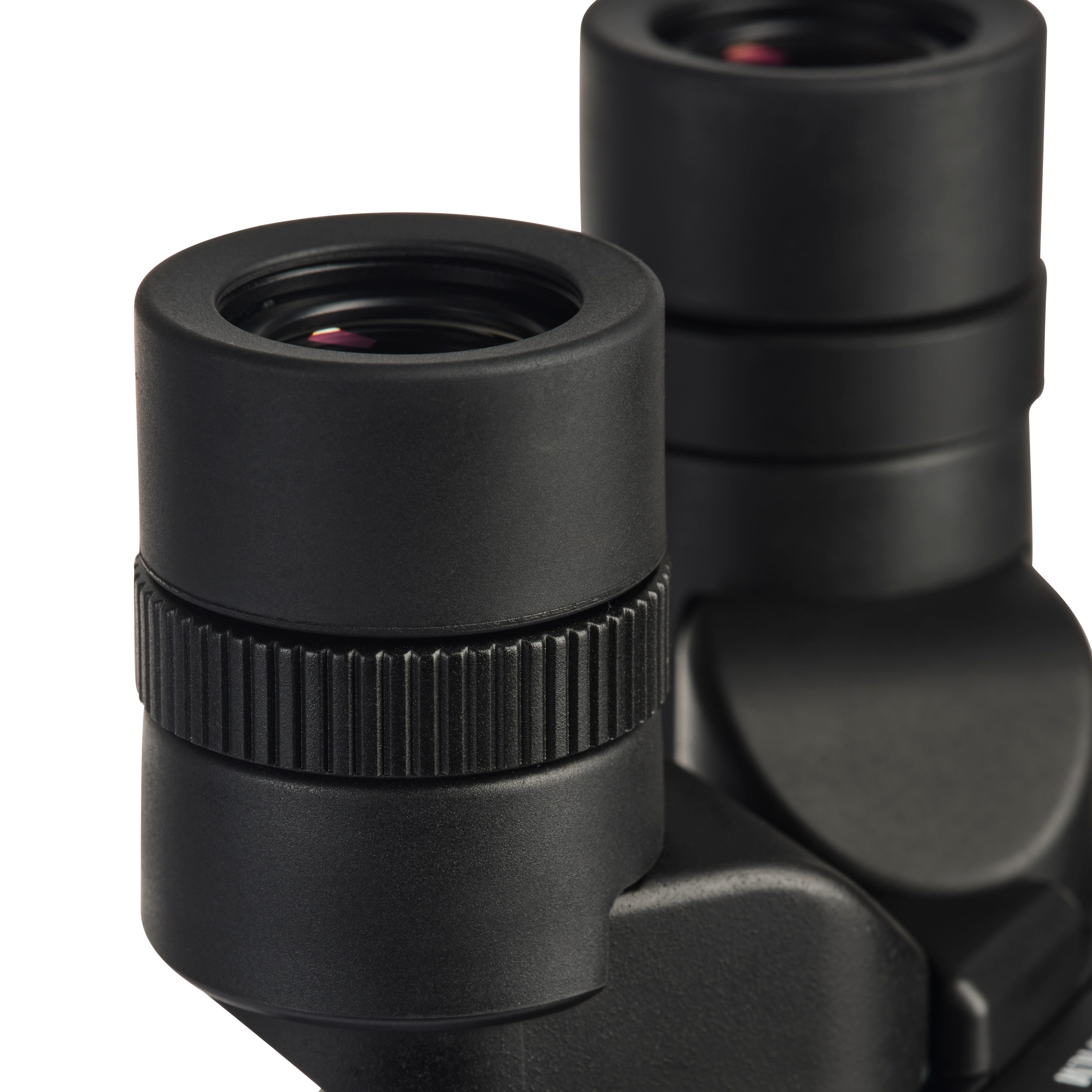 t8-fluorescent-